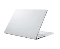 Asus Zenbook UX3402VA-KN159W i5-1340P/16GB DDR5/512GB SSD/14" WQXGA+ 90Hz/W11H - 1160616 - zdjęcie 7